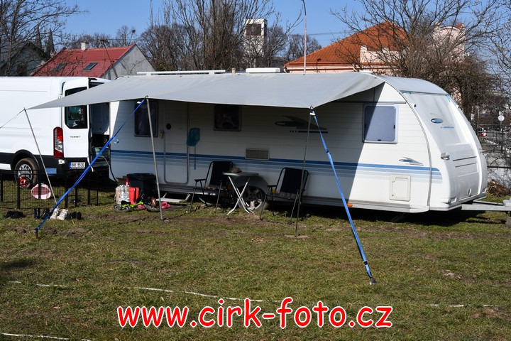 DSC_4743 (Kopírovat)