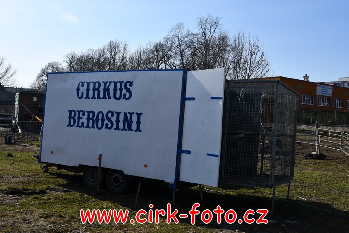 DSC_4745 (Kopírovat)