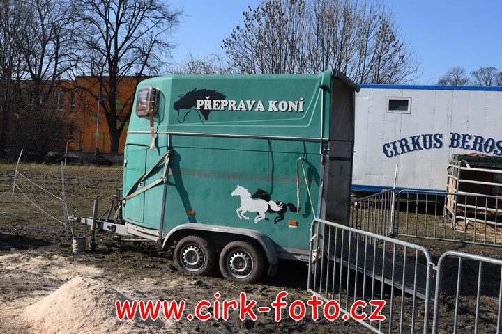 DSC_4759 (Kopírovat)