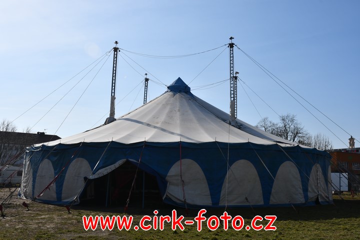 DSC_4777 (Kopírovat)