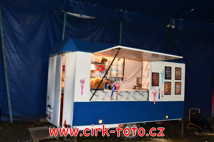 DSC_4787 (Kopírovat)