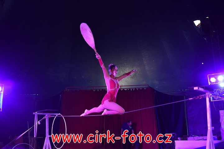 DSC_4819 (Kopírovat)