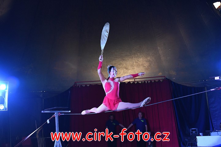 DSC_4875 (Kopírovat)