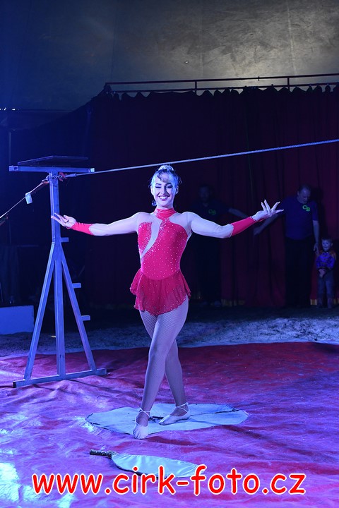 DSC_4879 (Kopírovat)