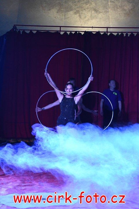 DSC_4885 (Kopírovat)