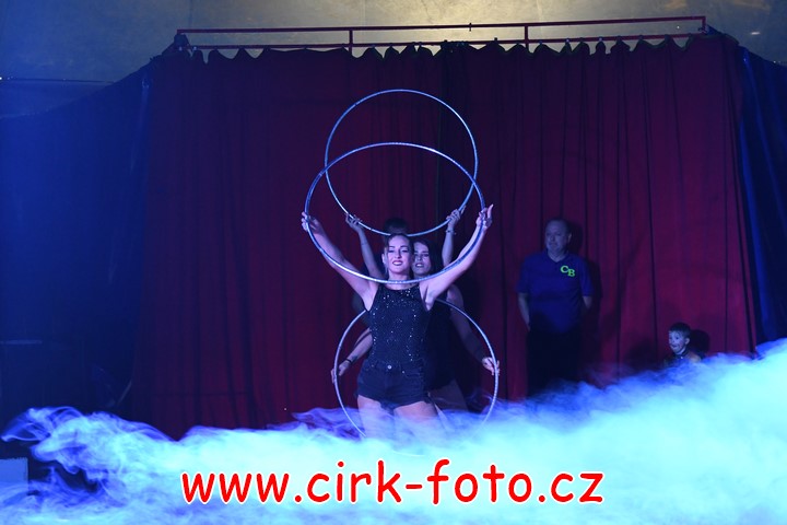 DSC_4887 (Kopírovat)