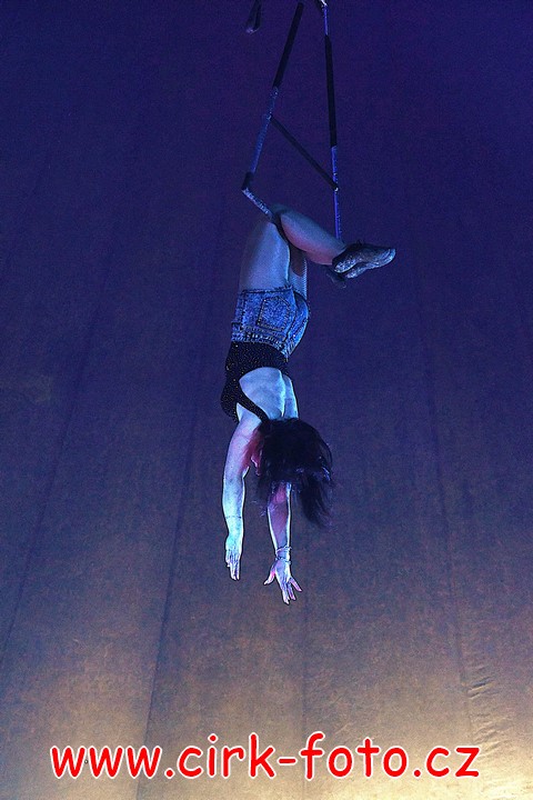 DSC_4895 (Kopírovat)