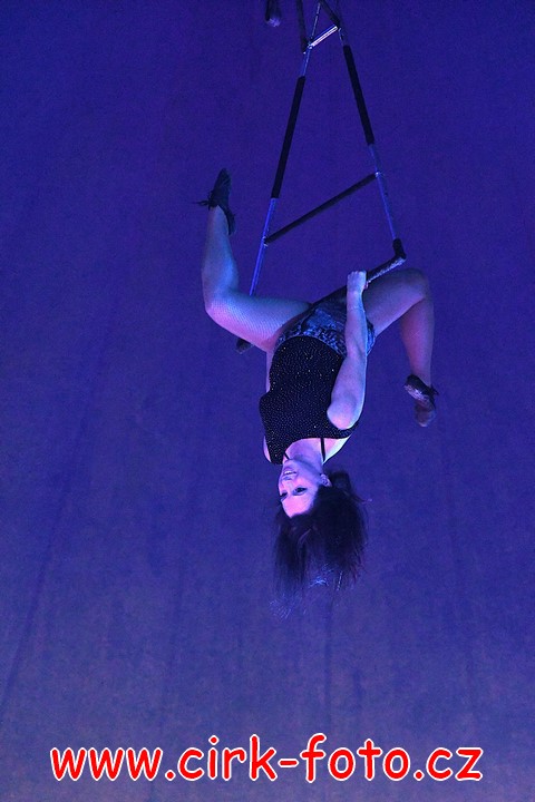 DSC_4896 (Kopírovat)