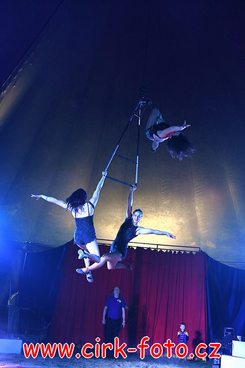 DSC_4905 (Kopírovat)