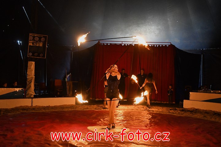 DSC_4922 (Kopírovat)