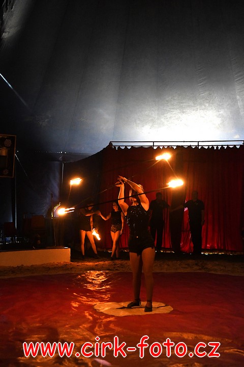 DSC_4926 (Kopírovat)