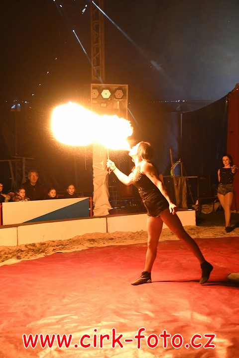 DSC_4928 (Kopírovat)