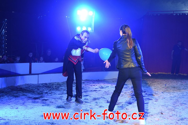 DSC_4941 (Kopírovat)