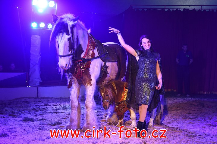 DSC_4968 (Kopírovat)