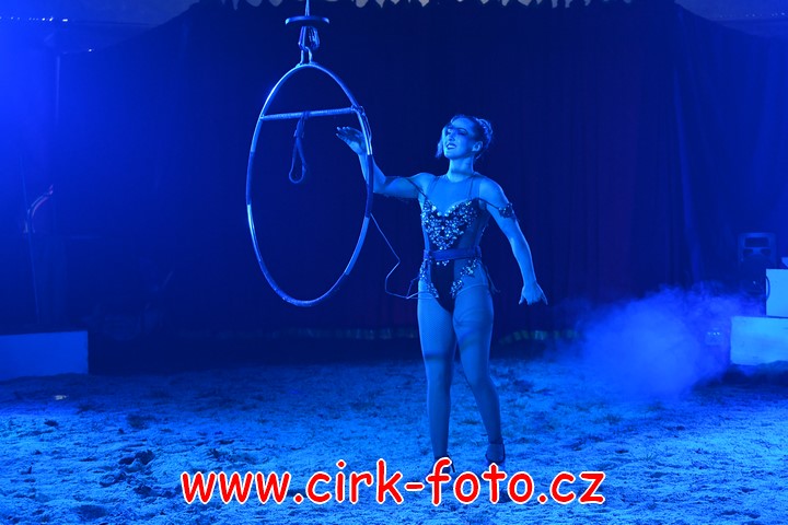 DSC_4993 (Kopírovat)