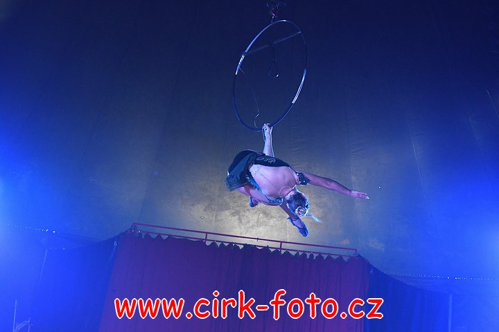 DSC_4998 (Kopírovat)