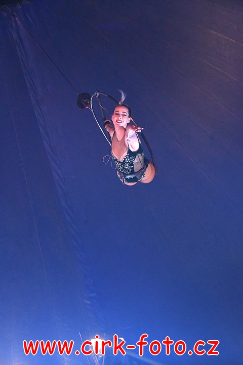 DSC_5012 (Kopírovat)