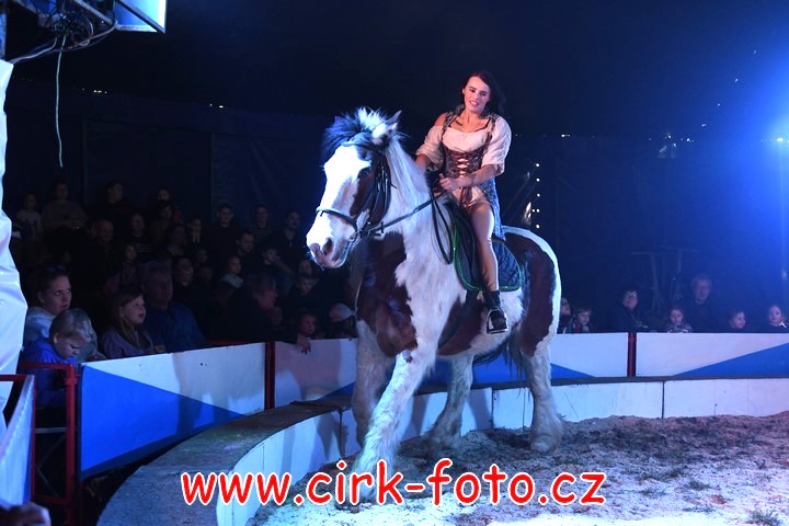 DSC_5068 (Kopírovat)