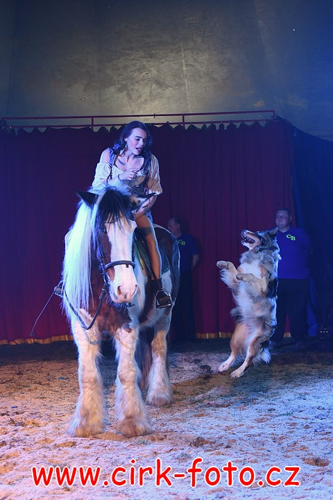 DSC_5092 (Kopírovat)