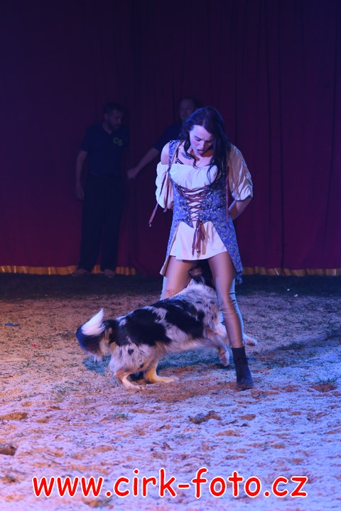 DSC_5105 (Kopírovat)