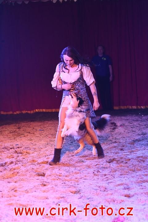 DSC_5112 (Kopírovat)