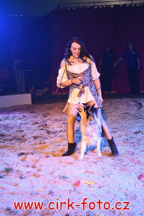 DSC_5114 (Kopírovat)