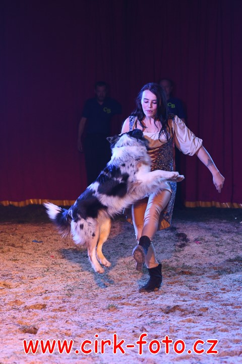 DSC_5120 (Kopírovat)