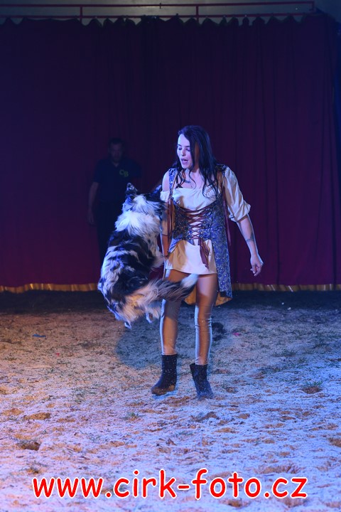 DSC_5123 (Kopírovat)