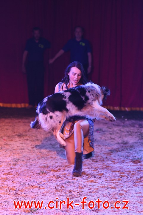 DSC_5126 (Kopírovat)