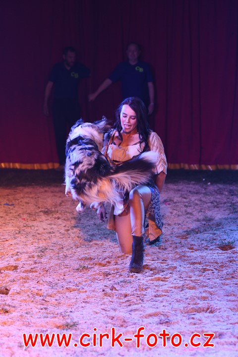 DSC_5127 (Kopírovat)