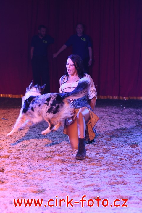 DSC_5129 (Kopírovat)