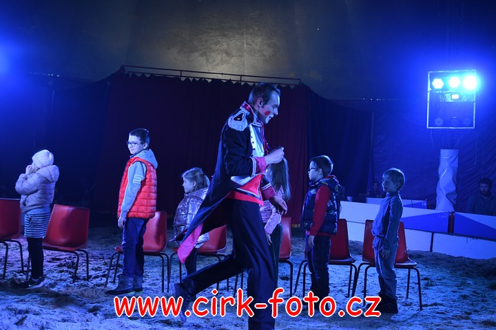 DSC_5137 (Kopírovat)