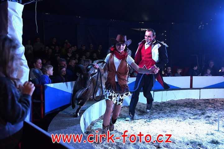 DSC_5162 (Kopírovat)