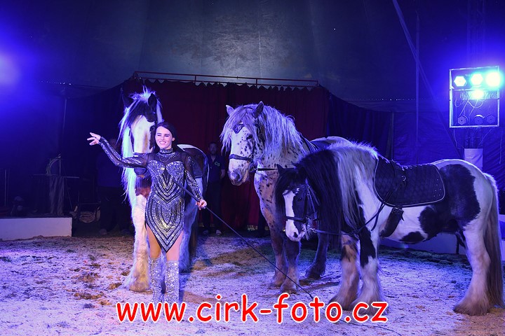 DSC_5207 (Kopírovat)