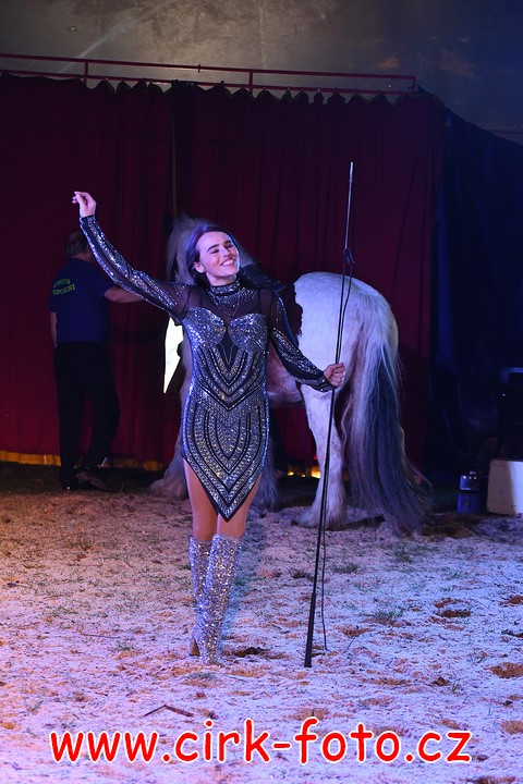 DSC_5217 (Kopírovat)