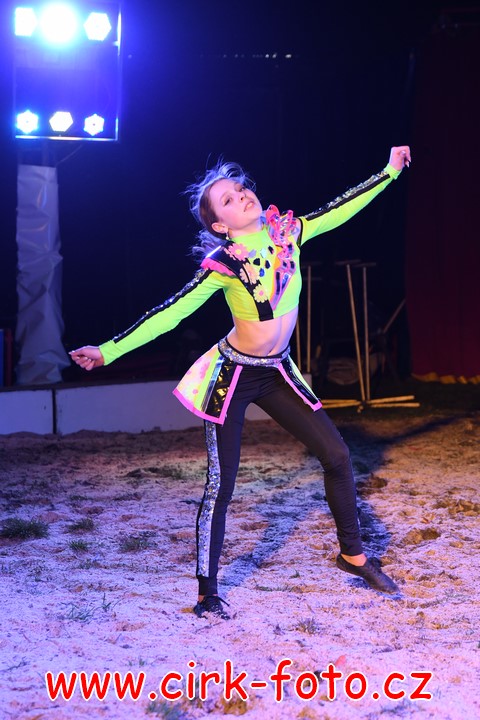 DSC_5223 (Kopírovat)