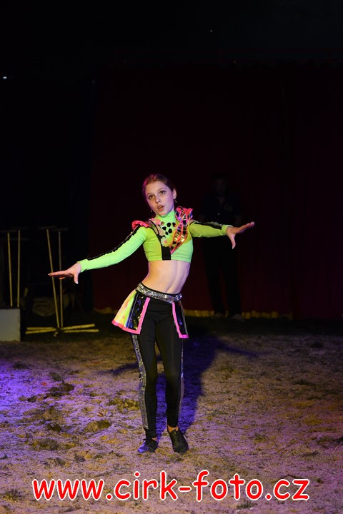 DSC_5225 (Kopírovat)