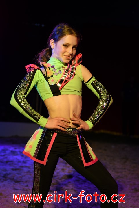 DSC_5228 (Kopírovat)