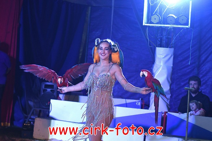 DSC_5298 (Kopírovat)