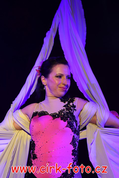 DSC_5311 (Kopírovat)