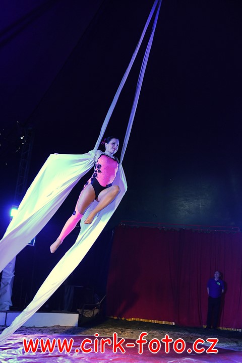 DSC_5315 (Kopírovat)