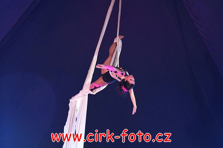 DSC_5336 (Kopírovat)