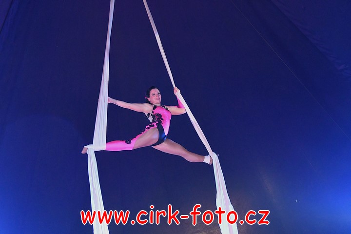 DSC_5339 (Kopírovat)