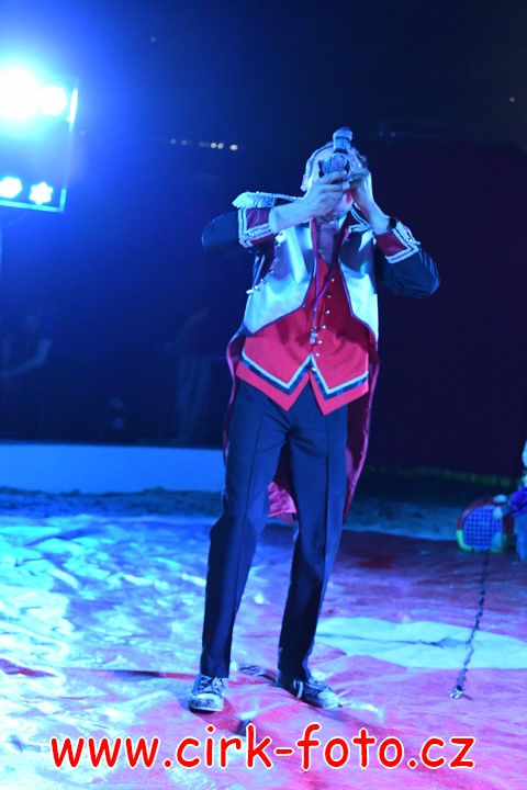 DSC_5346 (Kopírovat)