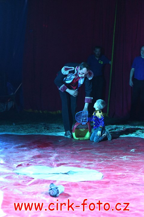 DSC_5348 (Kopírovat)