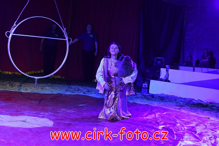 DSC_5379 (Kopírovat)