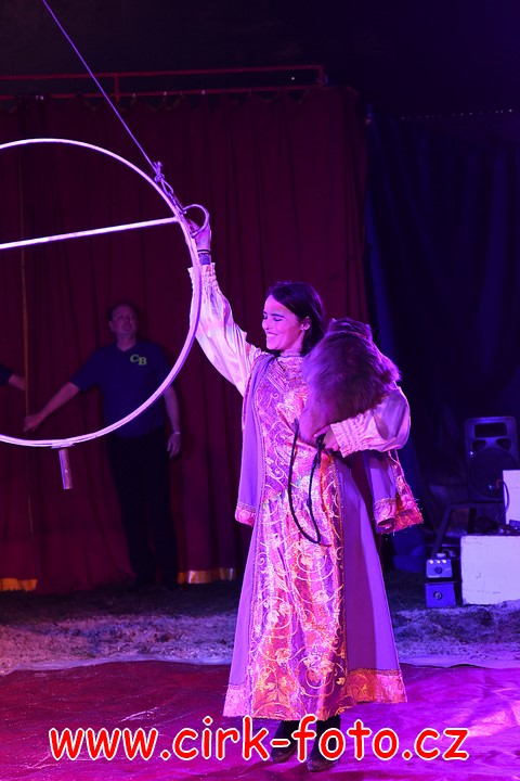 DSC_5380 (Kopírovat)