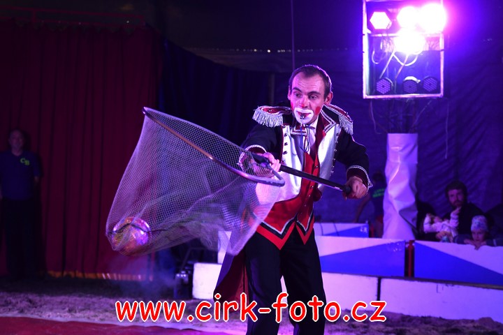 DSC_5387 (Kopírovat)