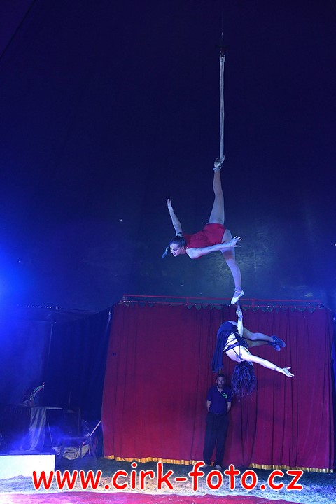 DSC_5427 (Kopírovat)