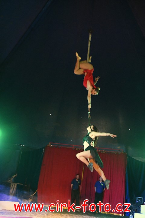 DSC_5441 (Kopírovat)